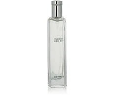 Hermes Un Jardin Sur Le Toit EDT tualetinis vanduo unisex, 15 ml