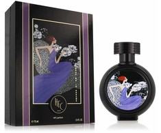 HFC Paris Wrap Me in Dreams Eau De Parfum 75 ml (woman)