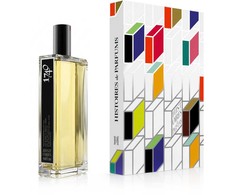 Histoires de Parfums 1740 Marquis de Sade EDP parfumuotas vanduo vyrams, 15 ml