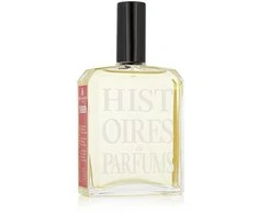 Histoires de Parfums Timeless Classics 1889 Moulin Rouge EDP parfumuotas vanduo moterims, 120 ml