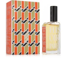 Histoires de Parfums Timeless Classics Ambre 114 EDP parfumuotas vanduo unisex, 60 ml