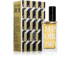 Kvepalai moterims Histoires de Parfums Encens Roi EDP, 60 ml