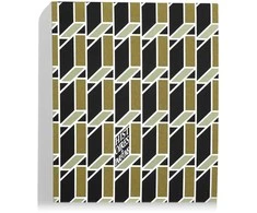 Histoires de Parfums Encens Roi EDP parfumuotas vanduo unisex, 120 ml