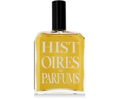 Histoires de Parfums Encens Roi EDP parfumuotas vanduo unisex, 120 ml