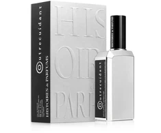 Histoires De Parfums Outrecuidant (U) EDP 60ml