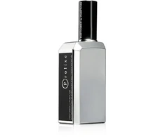 Histoires de Parfums Histoires de Parfums Prolixe Eau De Parfum 60 ml (unisex)