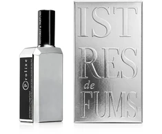 Histoires de Parfums Prolixe EDP parfumuotas vanduo unisex, 60 ml