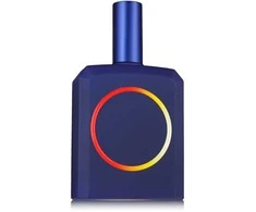 Histoires de Parfums This Is Not A Mėlyna Bottle 1.3 EDP parfumuotas vanduo unisex, 115 ml