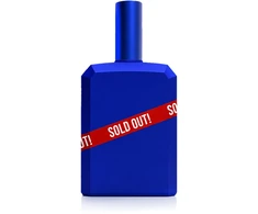 Histoires de Parfums This is Not a Mėlyna Bottle 1.8 Sold Out Eau De Parfum 115 ml (unisex)