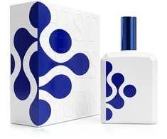 Histoires de Parfums Tai ne mėlynas buteliukas 1.5 - EDP