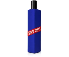 Histoires de Parfums This is Not a Mėlyna Bottle 1.8 Sold Out Eau De Parfum 60 ml (unisex)
