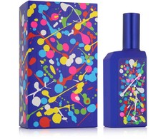 Histoires de Parfums This Is Not A Mėlyna Bottle 1/.2 60ml NIŠINIAI nišiniai kvepalai