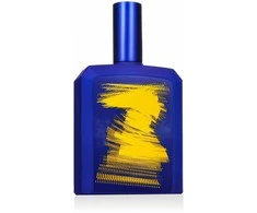 Histoires de Parfums This Is Not A Mėlyna Bottle 1.7 EDP parfumuotas vanduo unisex, 115 ml