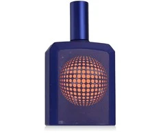 Histoires de Parfums This Is Not A Mėlyna Bottle 1.6 EDP parfumuotas vanduo unisex, 115 ml