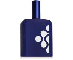 Histoires de Parfums This Is Not A Mėlyna Bottle 1.4 EDP parfumuotas vanduo unisex, 115 ml