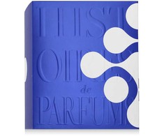 Histoires de Parfums This Is Not A Mėlyna Bottle 1.4 EDP parfumuotas vanduo unisex, 115 ml