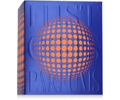 Histoires de Parfums This Is Not A Mėlyna Bottle 1.6 EDP parfumuotas vanduo unisex, 115 ml