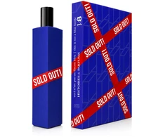 Histoires de Parfums This is Not a Mėlyna Bottle 1.8 Sold Out Eau De Parfum 60 ml (unisex)