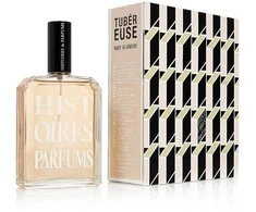 Histoires de Parfums Tubéreuse Nuit Blanche EDP parfumuotas vanduo unisex, 120 ml
