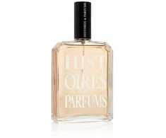 Histoires de Parfums Tubéreuse Nuit Blanche EDP parfumuotas vanduo unisex, 120 ml