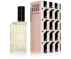 Histoires de Parfums Tubéreuse Nuit Blanche EDP parfumuotas vanduo unisex, 60 ml