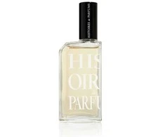 Histoires de Parfums Tubéreuse Nuit Blanche EDP parfumuotas vanduo unisex, 60 ml