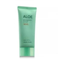 HOLIKA HOLIKA Aloe Cica, 100 ml