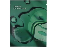 Holika Holika The Real Cica Gel Mask 35 g