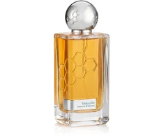 Hormone Endorphin Parfum UNISEX 100 ml (unisex)
