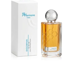 Hormone Endorphin Parfum UNISEX 100 ml (unisex)