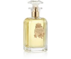 Houbigant Pétales de Magnolia EDP parfumuotas vanduo moterims, 100 ml