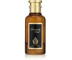 House Of Perfumes Emarati Oud EDP parfumuotas vanduo unisex, 100 ml