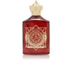 House Of Perfumes Glorious Oud Ambari EDP parfumuotas vanduo unisex, 100 ml