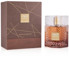 House Of Perfumes Khulud EDP parfumuotas vanduo unisex, 100 ml
