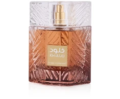 House Of Perfumes Khulud EDP parfumuotas vanduo unisex, 100 ml