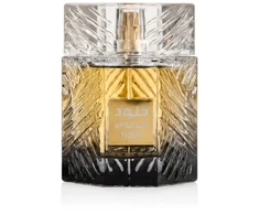 House Of Perfumes Khulud Noir EDP parfumuotas vanduo unisex, 100 ml