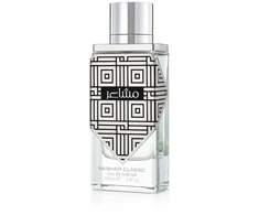 House Of Perfumes Mashair Classic EDP parfumuotas vanduo unisex, 100 ml