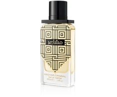 House Of Perfumes Mashair Original EDP parfumuotas vanduo unisex, 100 ml