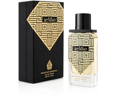 House Of Perfumes Mashair Original EDP parfumuotas vanduo unisex, 100 ml