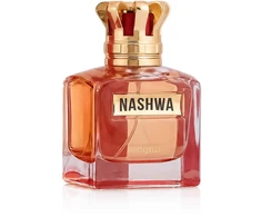 House Of Perfumes Nashwa EDP parfumuotas vanduo moterims, 100 ml