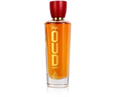 House Of Perfumes Oud Ambari EDP parfumuotas vanduo unisex, 100 ml