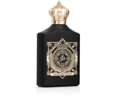 House Of Perfumes Oud Juodas EDP parfumuotas vanduo unisex, 100 ml