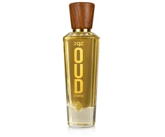 House Of Perfumes Oud Kambodi EDP parfumuotas vanduo unisex, 100 ml