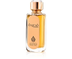 House Of Perfumes Qasida Bronze EDP parfumuotas vanduo unisex, 100 ml