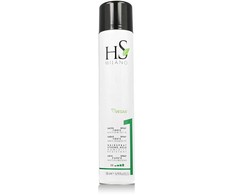 EMMEDI HS MILANO 1 STRONG HOLD plaukų lakas, 500 ml