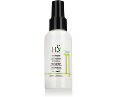 EMMEDI HS MILANO PROTECTIVE plaukų serumas, 100 ml