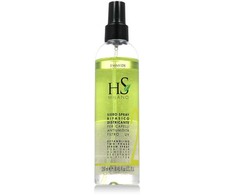 HS MILANO Detangling Two-Phase Serum Purškiklis Hair Serum, 250 ml