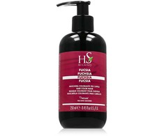 HS MILANO Hair Color Mask, 250 ml