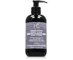 HS MILANO Hair Color Mask, 250 ml