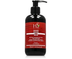 HS MILANO Hair Color Mask, 250 ml